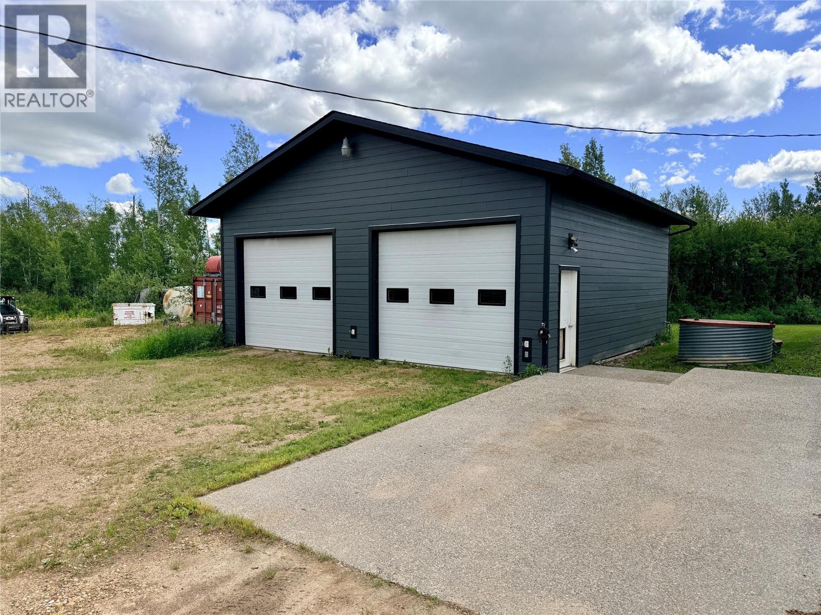 6385 97 Highway, Dawson Creek, British Columbia  V1G 4E7 - Photo 36 - 10394632