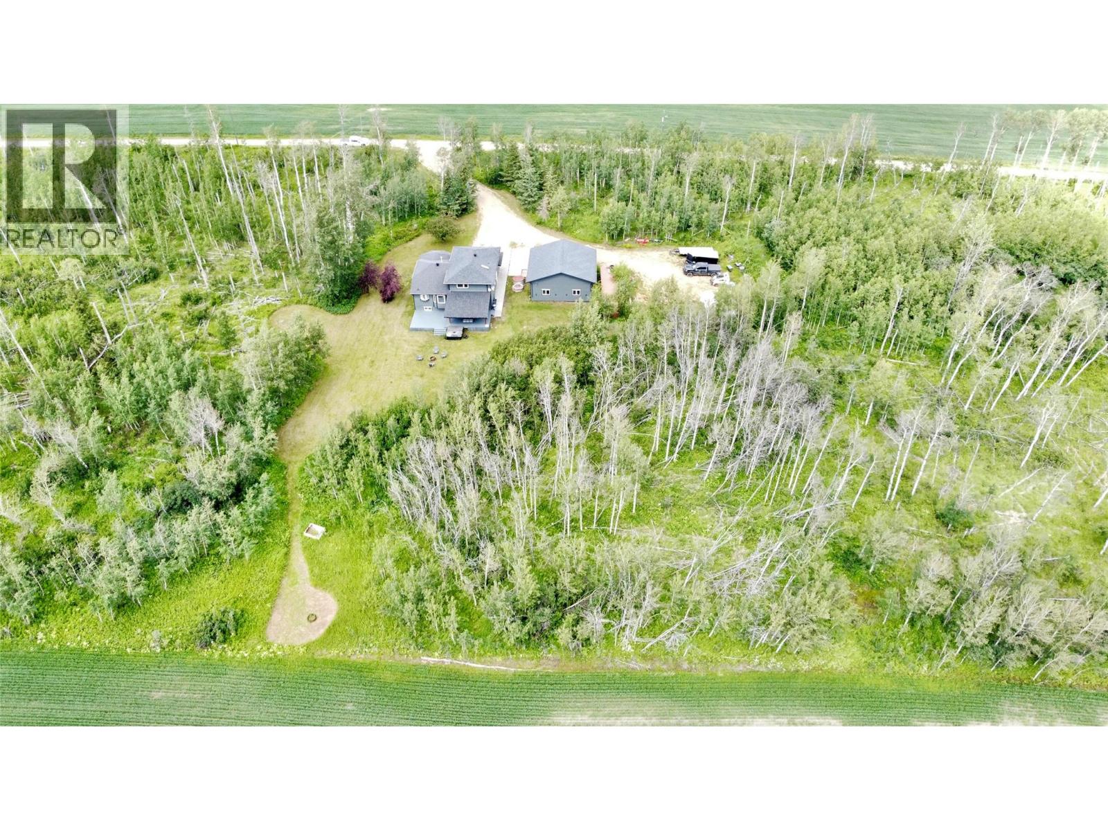 6385 97 Highway, Dawson Creek, British Columbia  V1G 4E7 - Photo 43 - 10394632