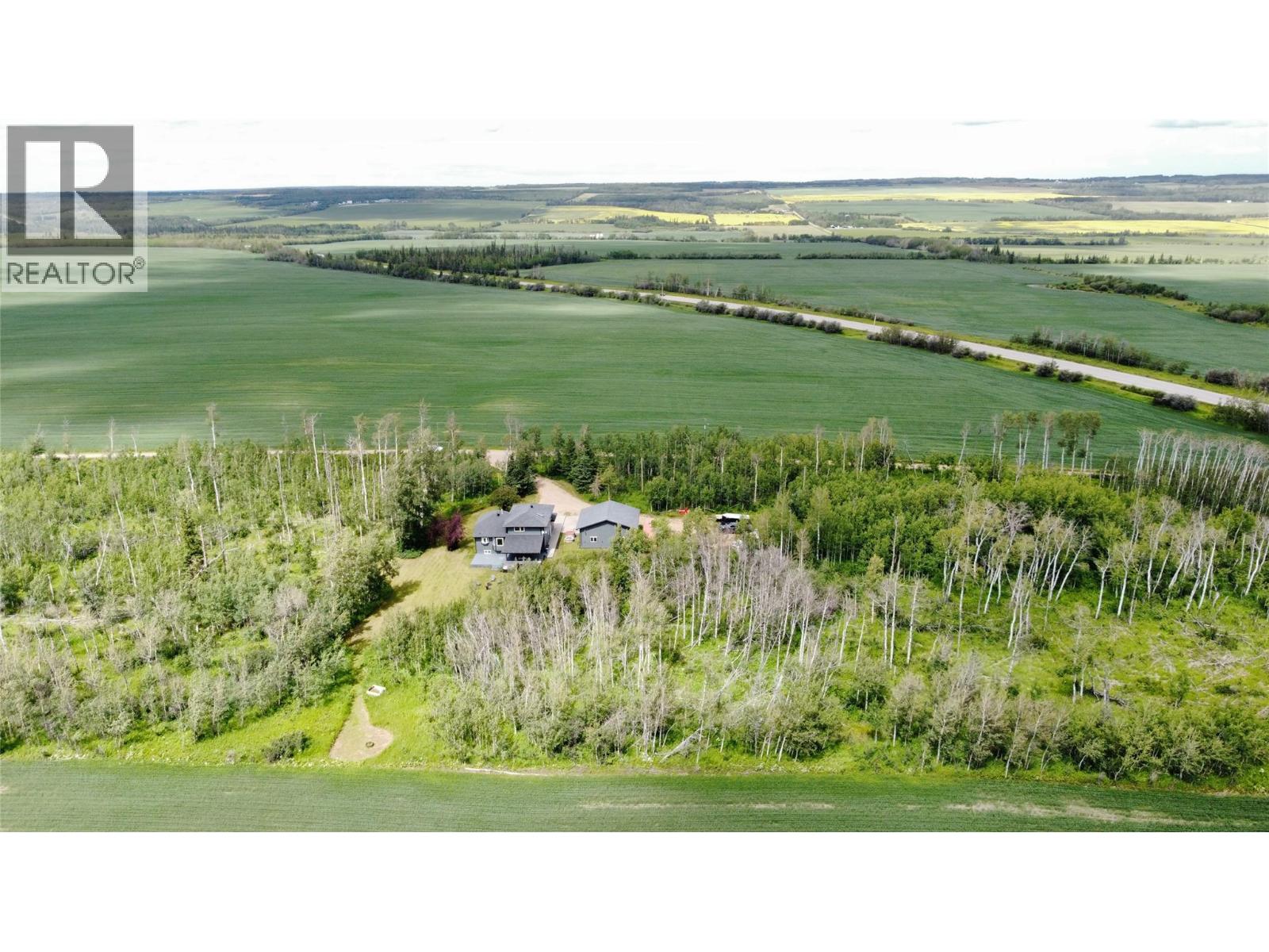 6385 97 Highway, Dawson Creek, British Columbia  V1G 4E7 - Photo 45 - 10394632