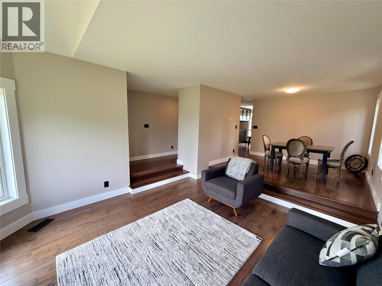 6385 97 Highway, Dawson Creek, British Columbia  V1G 4E7 - Photo 5 - 10394632