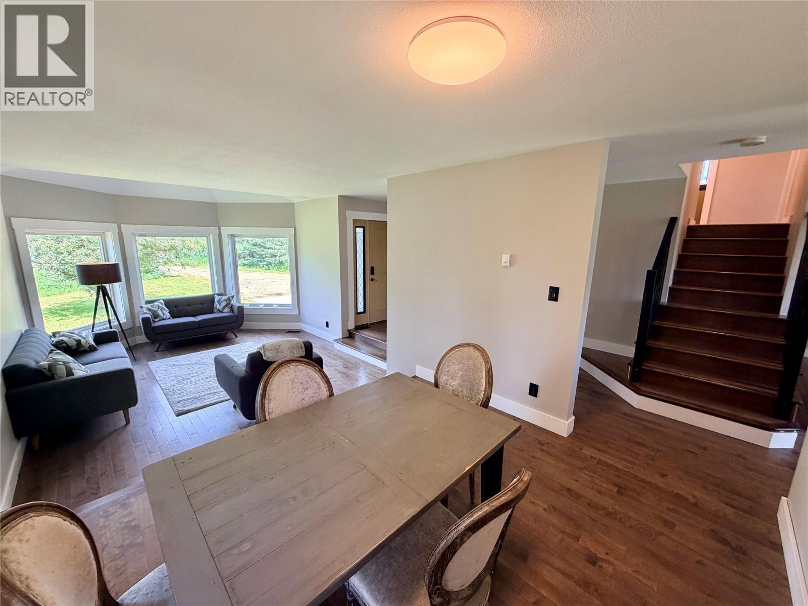 6385 97 Highway, Dawson Creek, British Columbia  V1G 4E7 - Photo 6 - 10394632