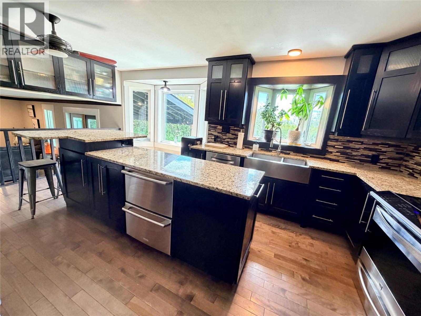 6385 97 Highway, Dawson Creek, British Columbia  V1G 4E7 - Photo 8 - 10394632