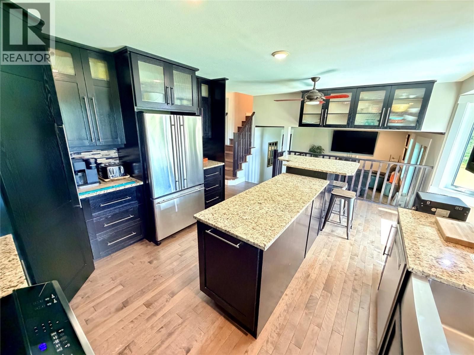6385 97 Highway, Dawson Creek, British Columbia  V1G 4E7 - Photo 9 - 10394632