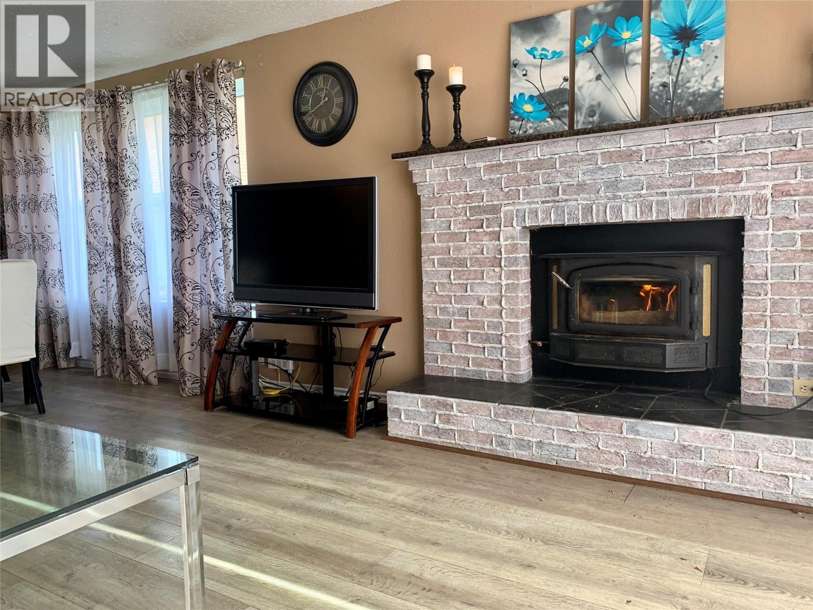 1329 108 Avenue, Dawson Creek, British Columbia  V1G 4J2 - Photo 10 - 10394653
