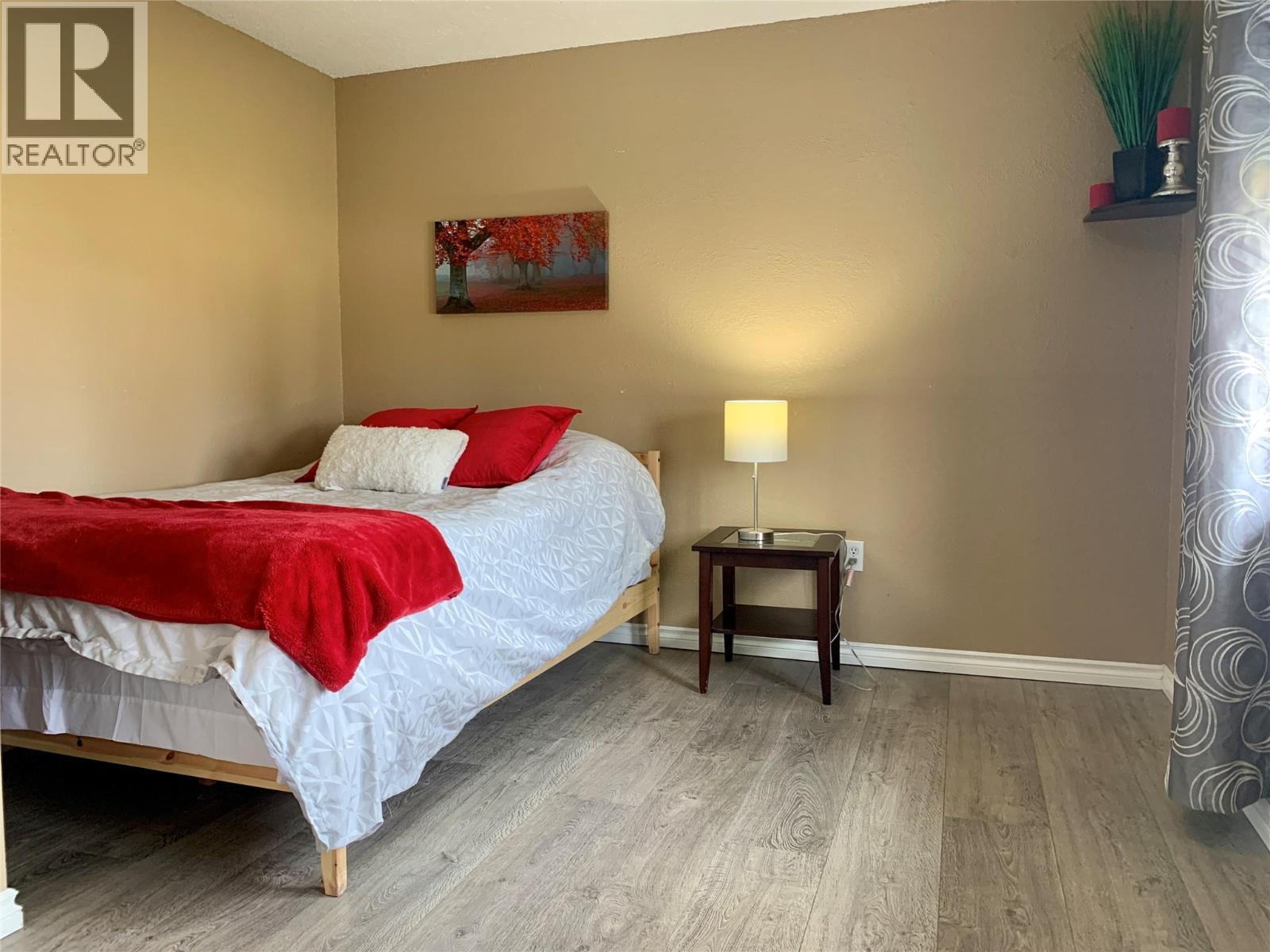 1329 108 Avenue, Dawson Creek, British Columbia  V1G 4J2 - Photo 13 - 10394653