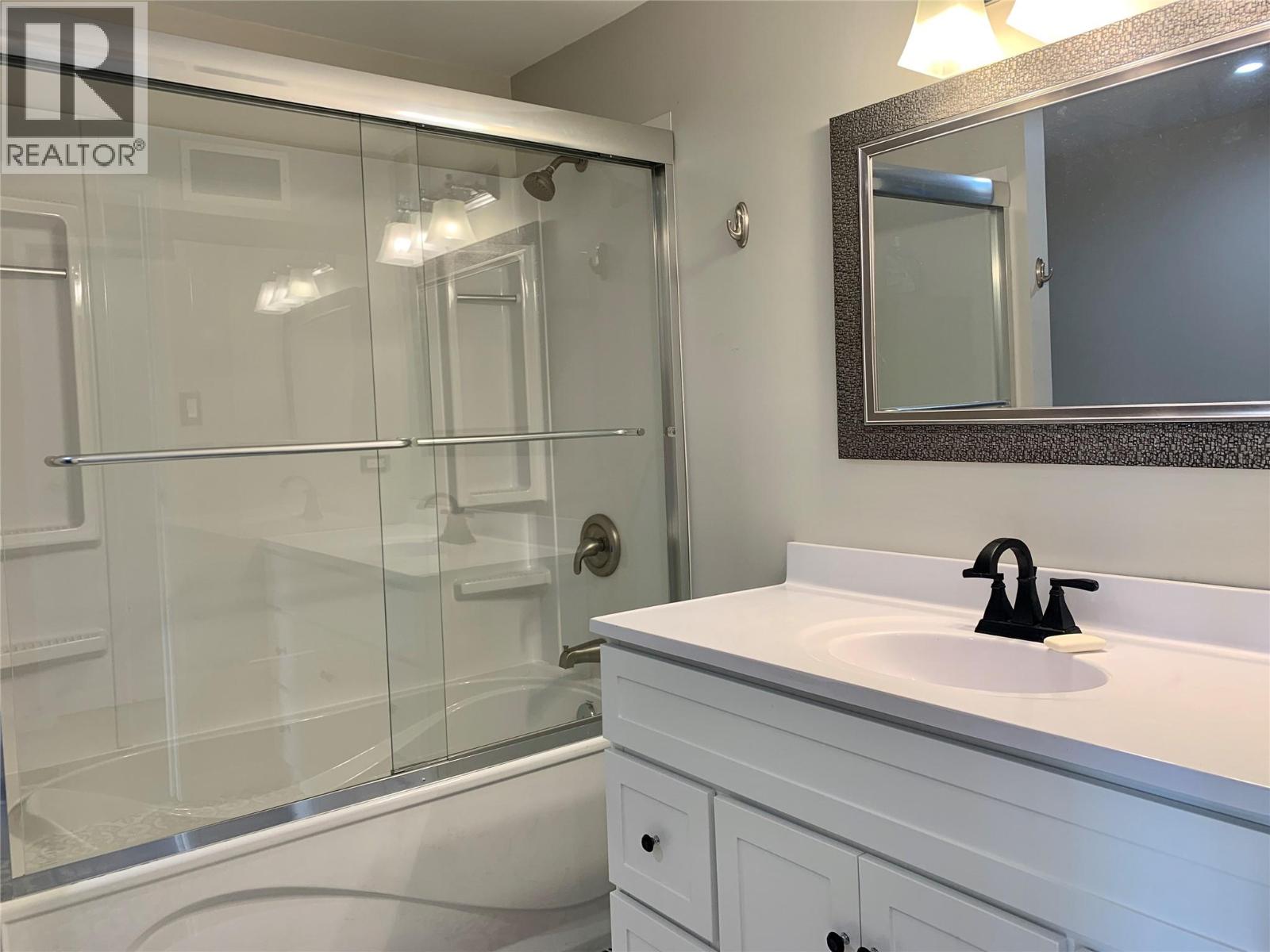 1329 108 Avenue, Dawson Creek, British Columbia  V1G 4J2 - Photo 14 - 10394653