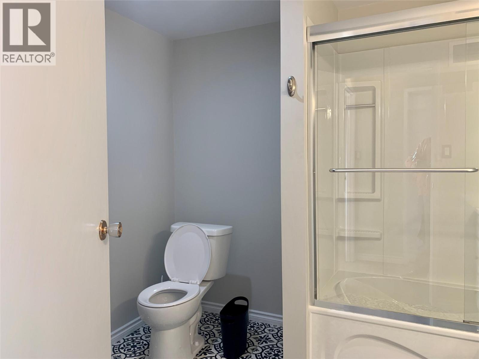 1329 108 Avenue, Dawson Creek, British Columbia  V1G 4J2 - Photo 15 - 10394653