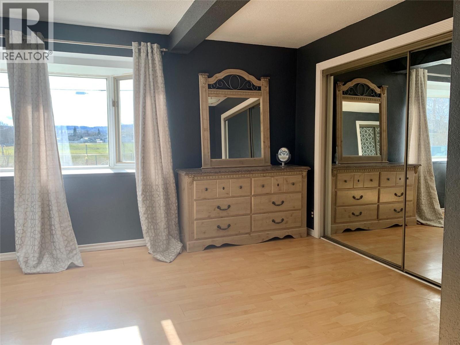 1329 108 Avenue, Dawson Creek, British Columbia  V1G 4J2 - Photo 17 - 10394653