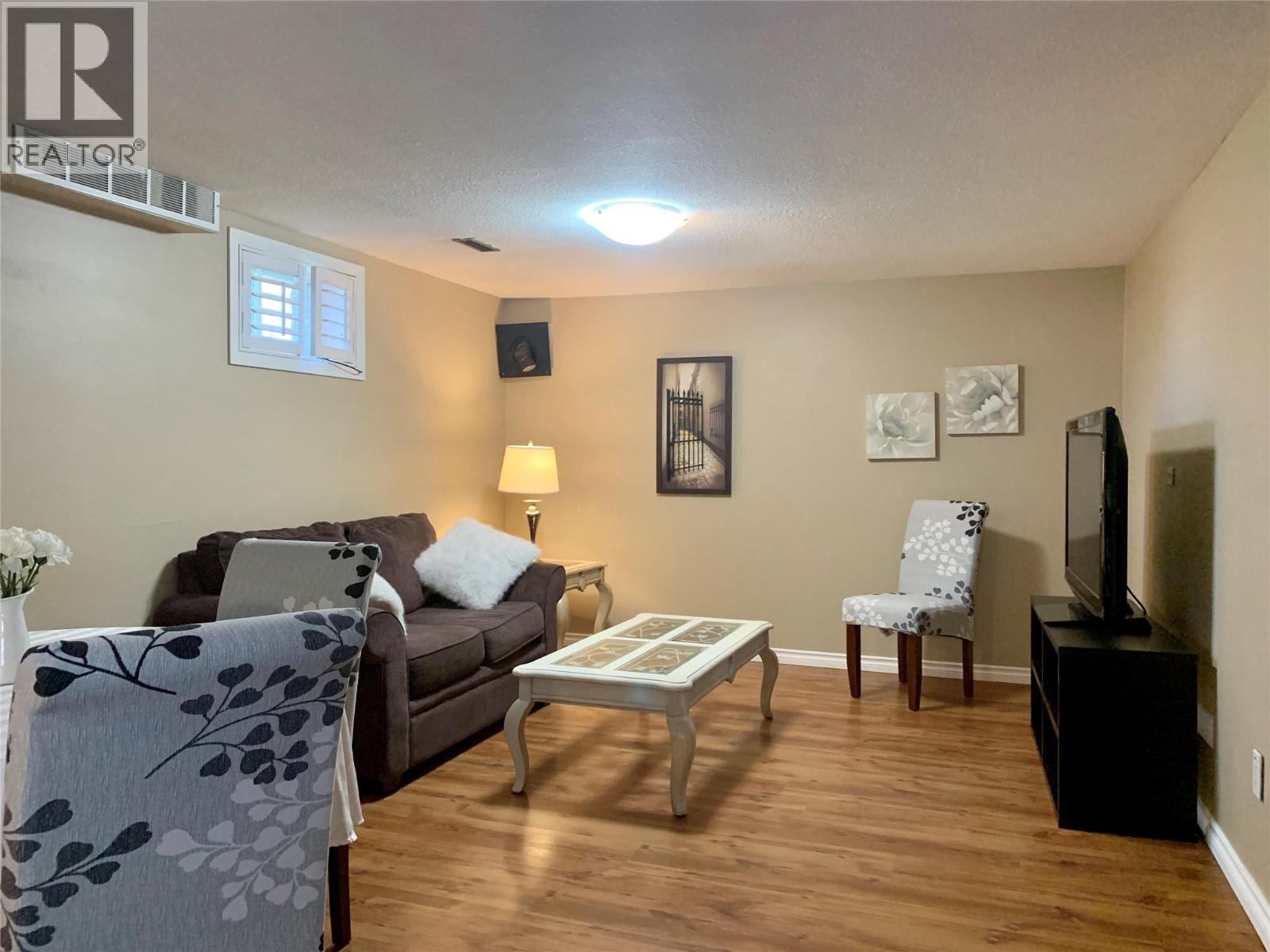 1329 108 Avenue, Dawson Creek, British Columbia  V1G 4J2 - Photo 21 - 10394653