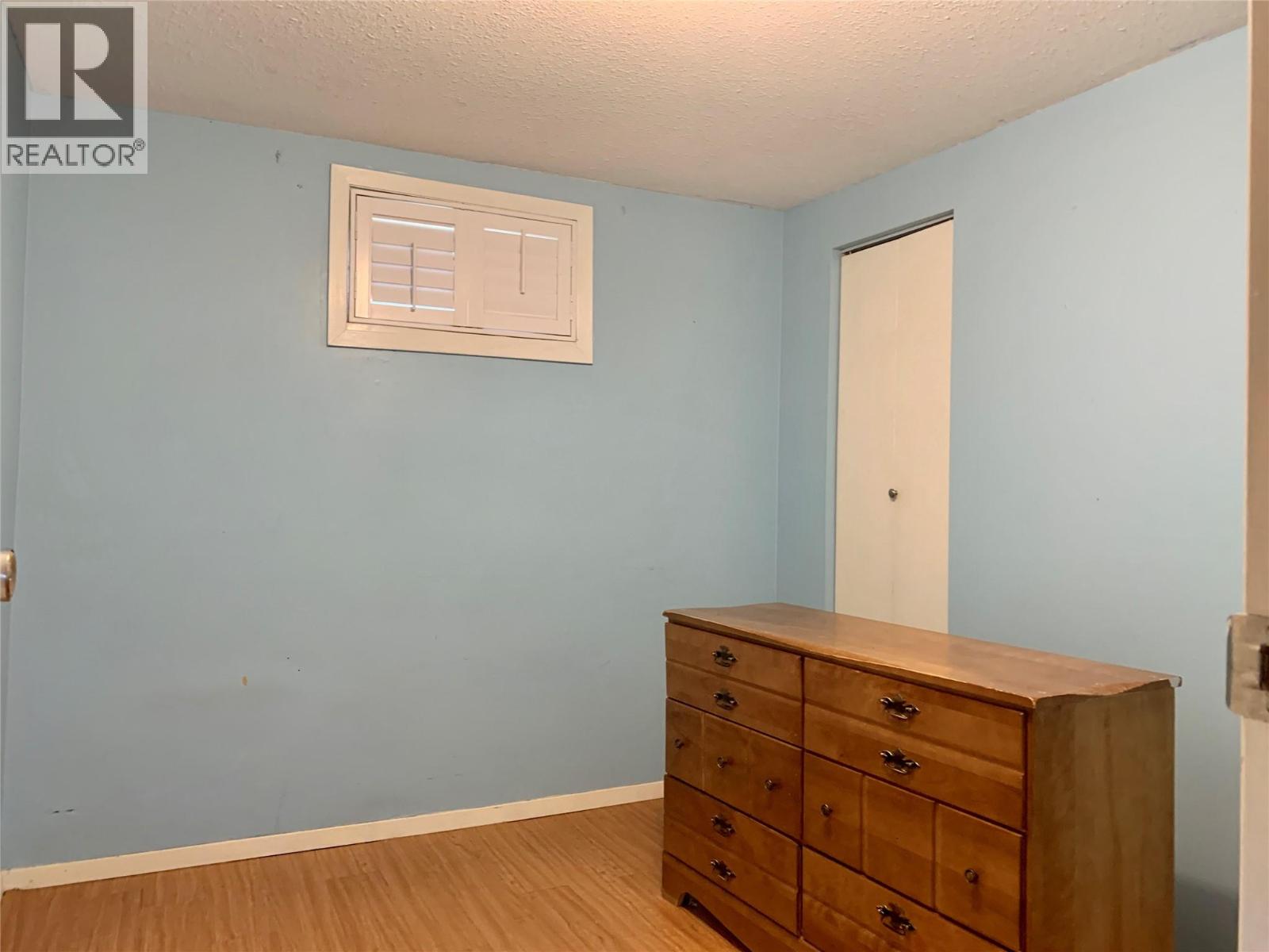 1329 108 Avenue, Dawson Creek, British Columbia  V1G 4J2 - Photo 23 - 10394653
