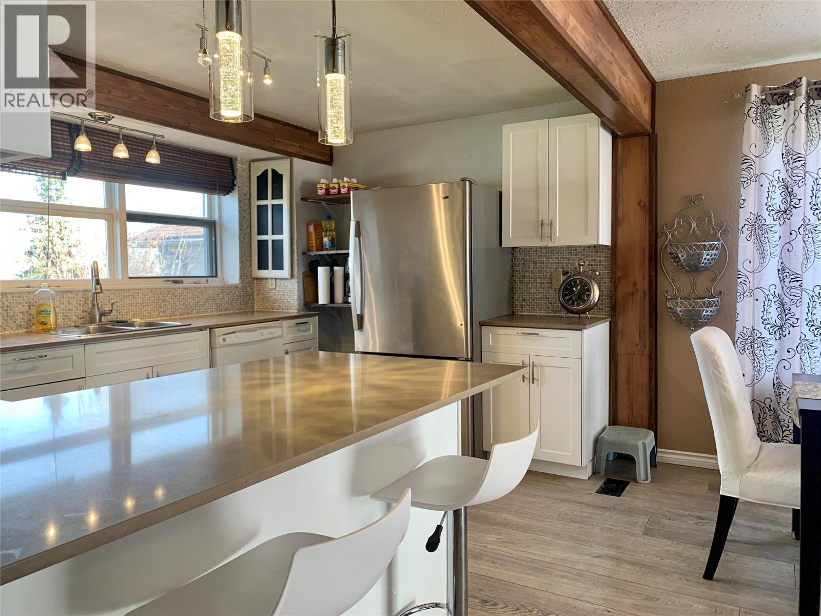 1329 108 Avenue, Dawson Creek, British Columbia  V1G 4J2 - Photo 5 - 10394653
