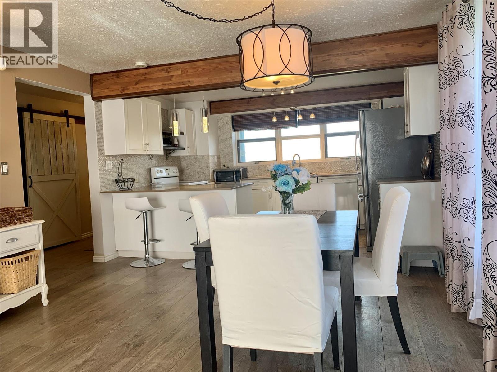 1329 108 Avenue, Dawson Creek, British Columbia  V1G 4J2 - Photo 8 - 10394653
