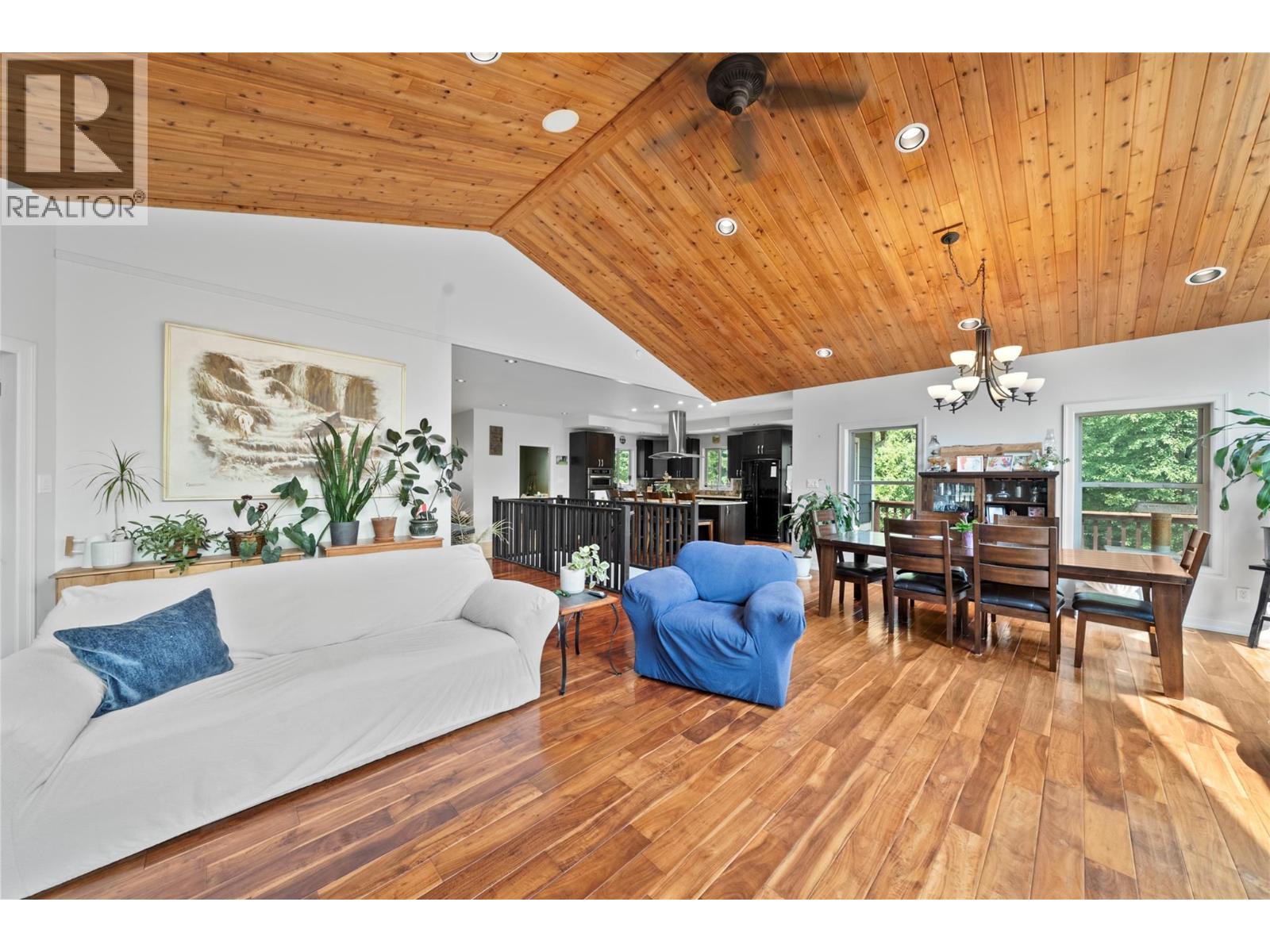 63 Libich Road, Salmon Arm, British Columbia  V1E 2Y1 - Photo 13 - 10394633