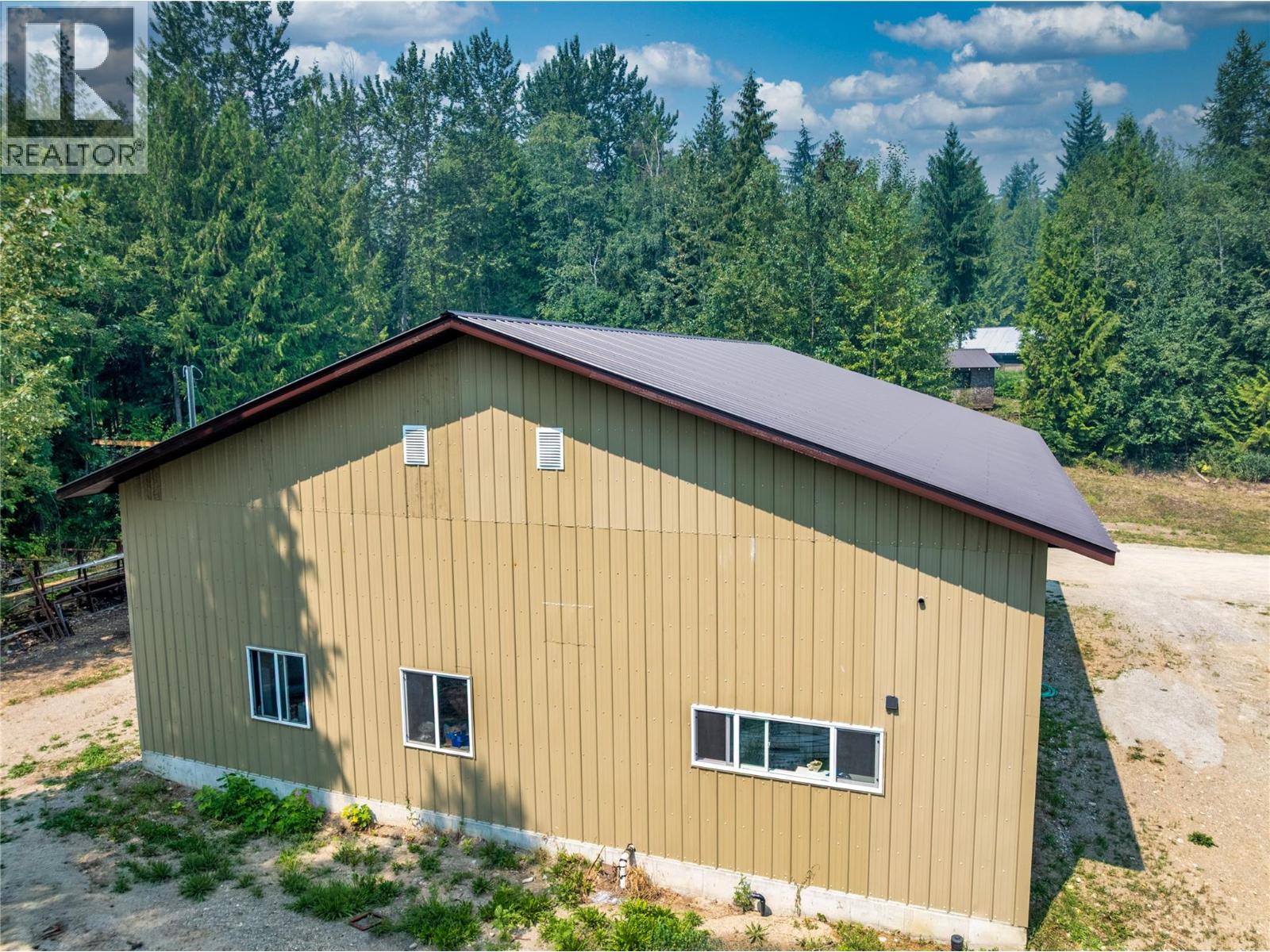 63 Libich Road, Salmon Arm, British Columbia  V1E 2Y1 - Photo 56 - 10394633