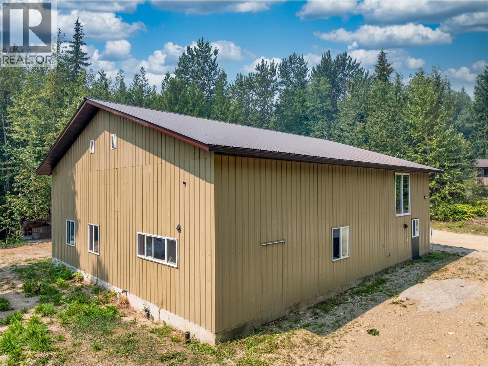 63 Libich Road, Salmon Arm, British Columbia  V1E 2Y1 - Photo 57 - 10394633