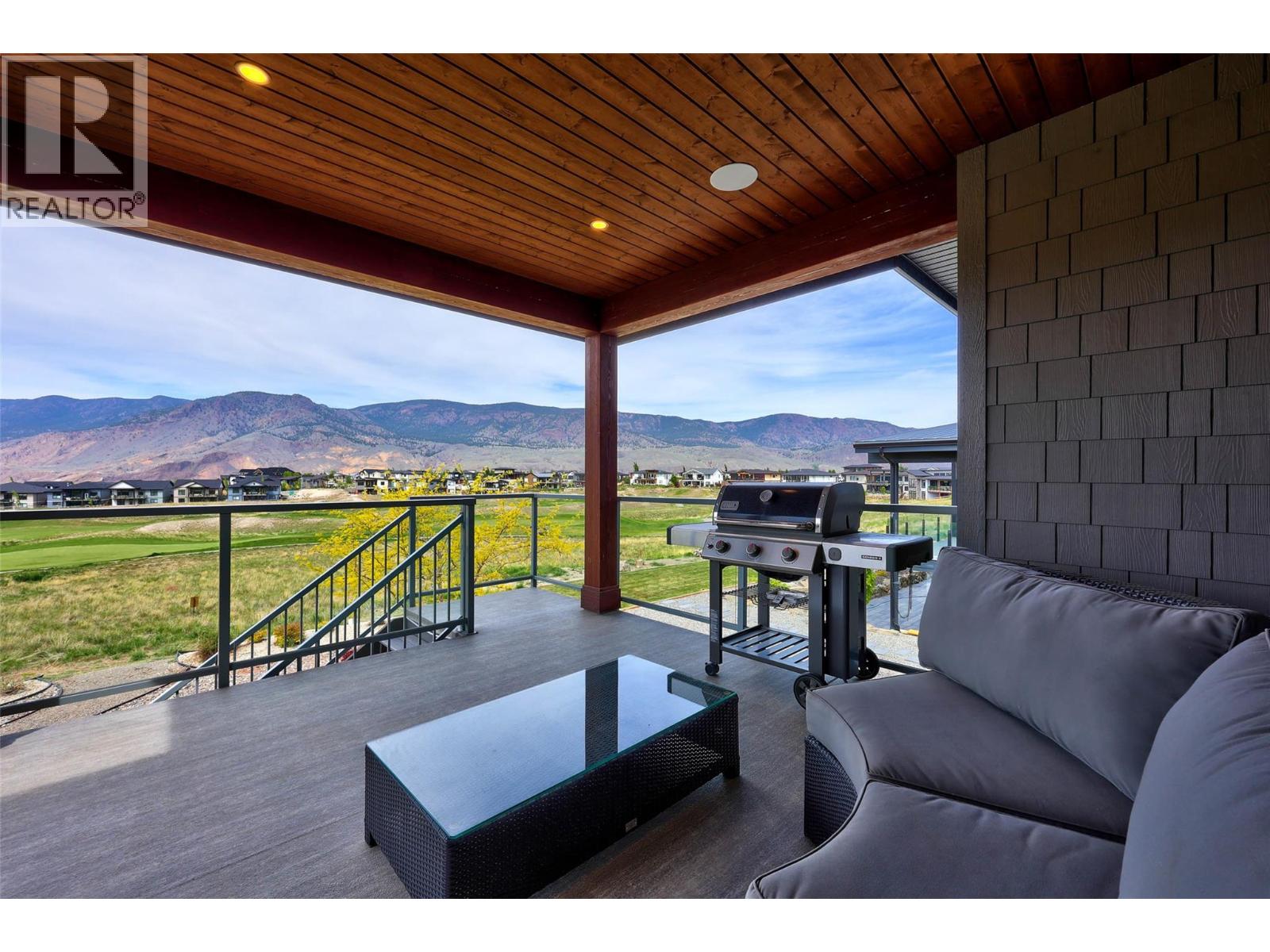 180 Rue Cheval Noir, Kamloops, British Columbia  V1S 0B3 - Photo 11 - 10394562