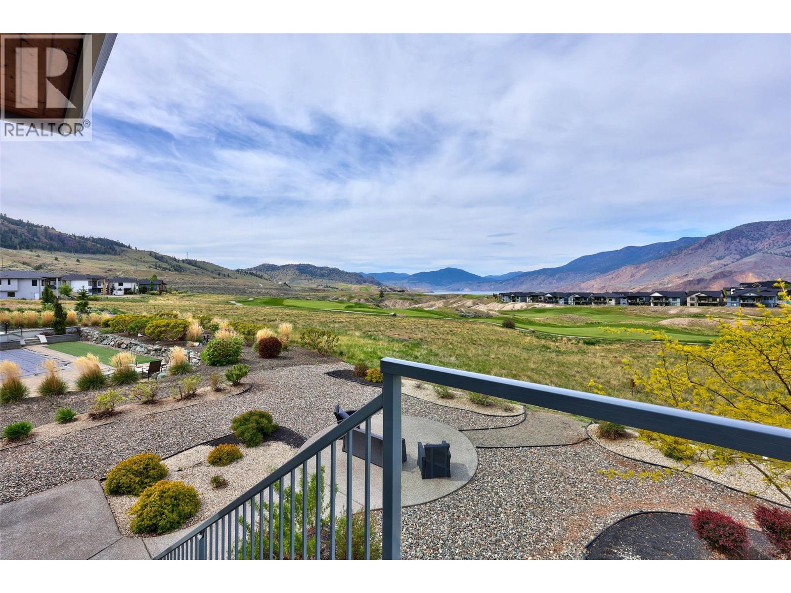 180 Rue Cheval Noir, Kamloops, British Columbia  V1S 0B3 - Photo 12 - 10394562