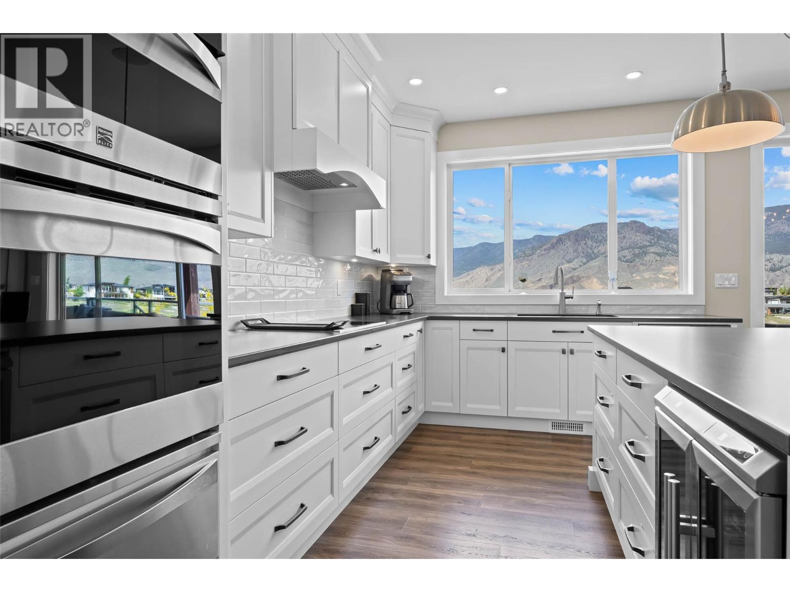 180 Rue Cheval Noir, Kamloops, British Columbia  V1S 0B3 - Photo 18 - 10394562