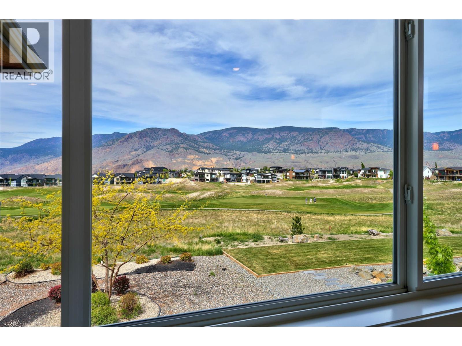 180 Rue Cheval Noir, Kamloops, British Columbia  V1S 0B3 - Photo 20 - 10394562