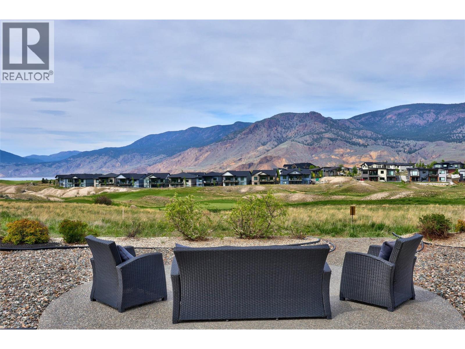 180 Rue Cheval Noir, Kamloops, British Columbia  V1S 0B3 - Photo 43 - 10394562