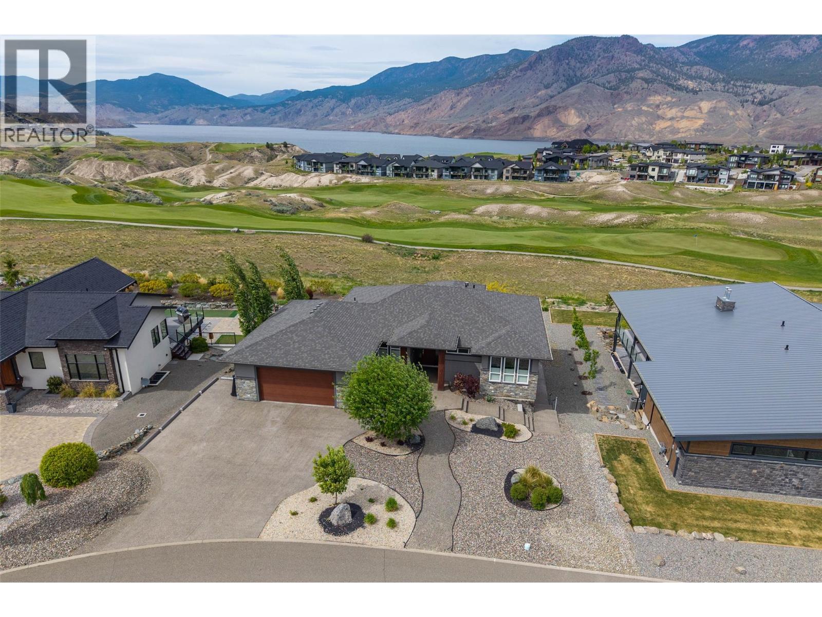 180 Rue Cheval Noir, Kamloops, British Columbia  V1S 0B3 - Photo 50 - 10394562