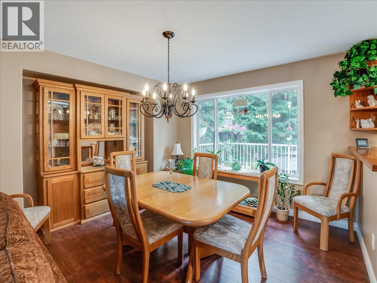 935 Pine Crescent, Genelle, British Columbia  V0G 1G0 - Photo 14 - 10394436