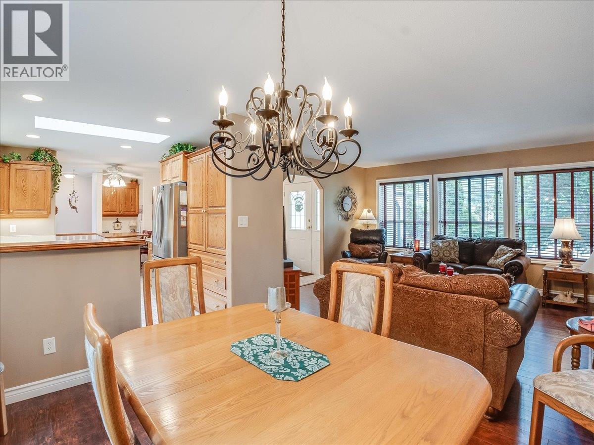935 Pine Crescent, Genelle, British Columbia  V0G 1G0 - Photo 15 - 10394436
