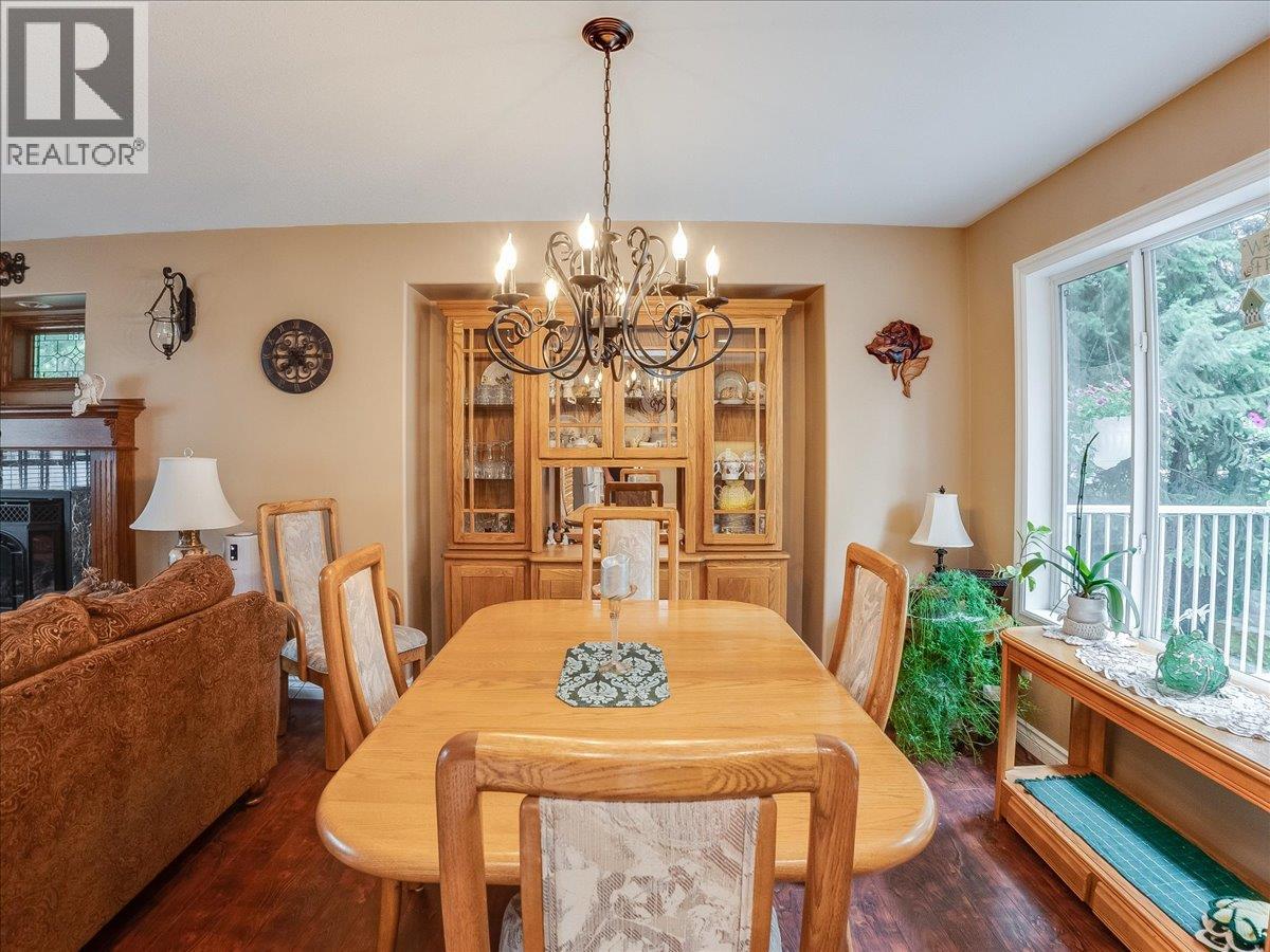935 Pine Crescent, Genelle, British Columbia  V0G 1G0 - Photo 16 - 10394436