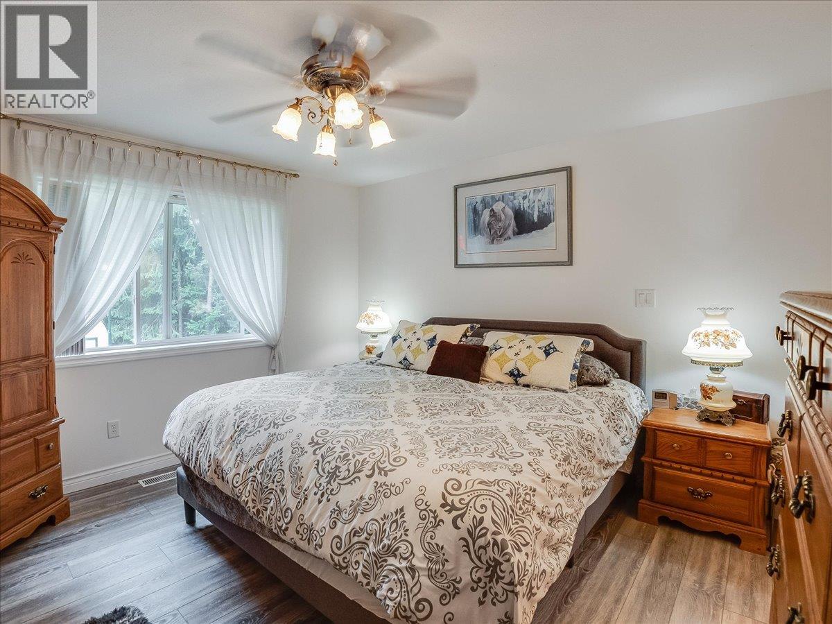 935 Pine Crescent, Genelle, British Columbia  V0G 1G0 - Photo 18 - 10394436