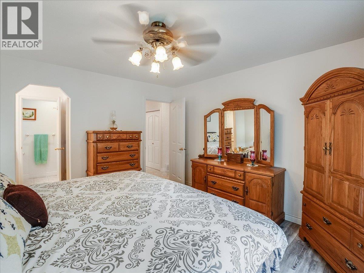 935 Pine Crescent, Genelle, British Columbia  V0G 1G0 - Photo 19 - 10394436