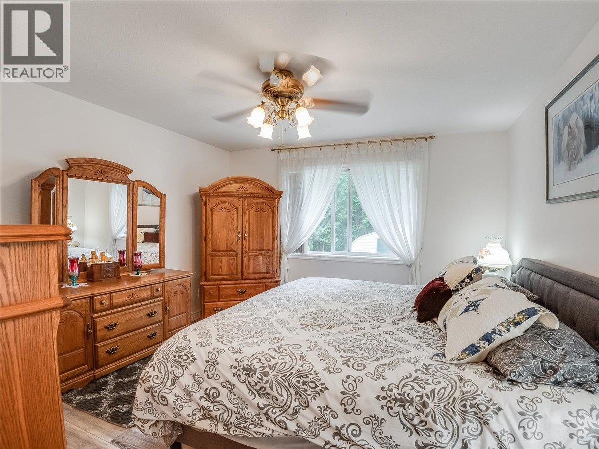935 Pine Crescent, Genelle, British Columbia  V0G 1G0 - Photo 20 - 10394436