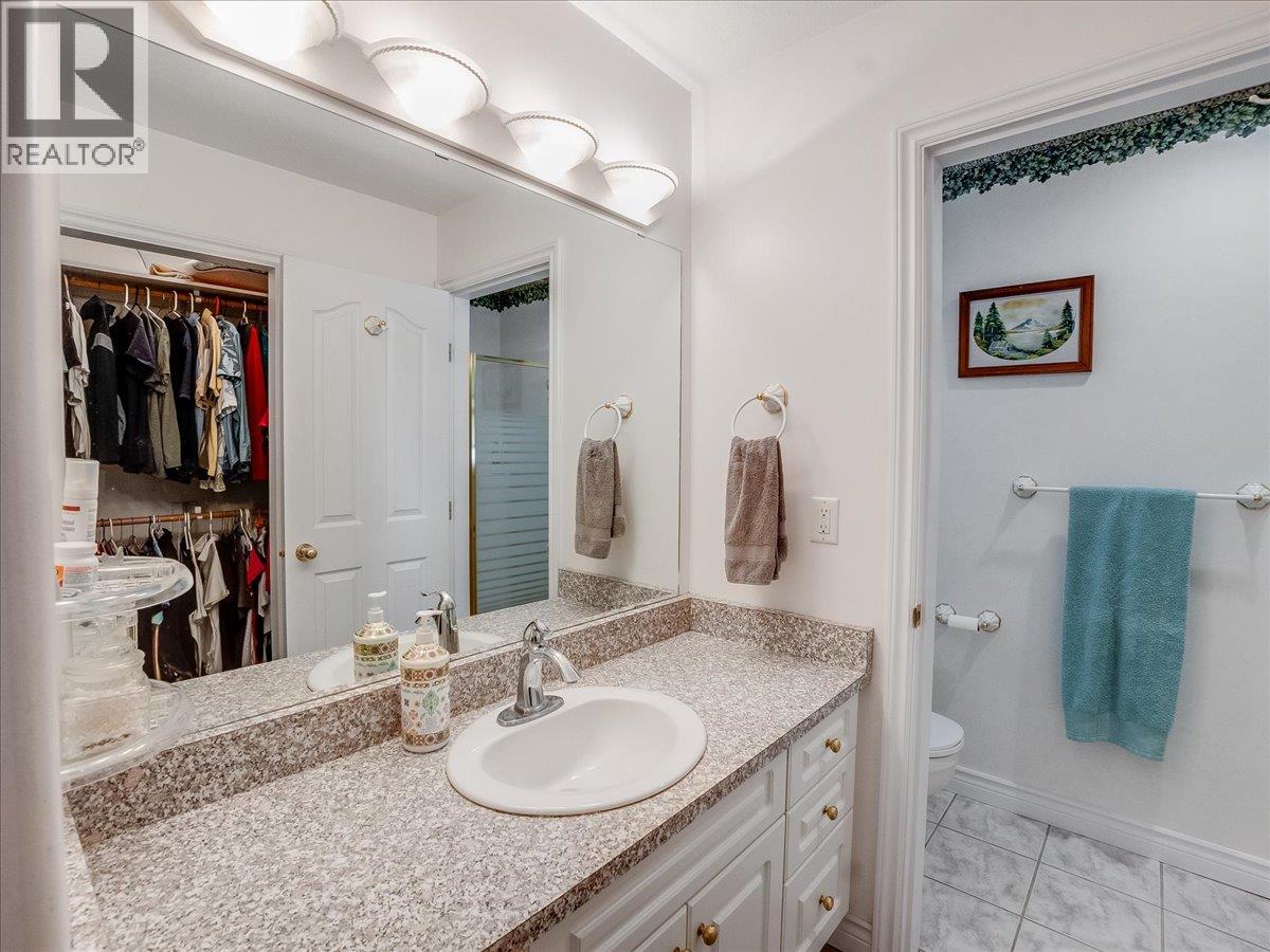 935 Pine Crescent, Genelle, British Columbia  V0G 1G0 - Photo 22 - 10394436