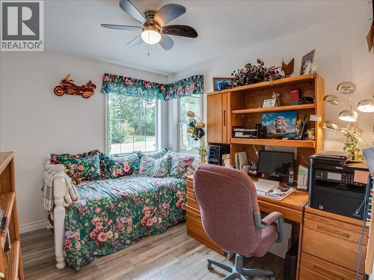 935 Pine Crescent, Genelle, British Columbia  V0G 1G0 - Photo 23 - 10394436
