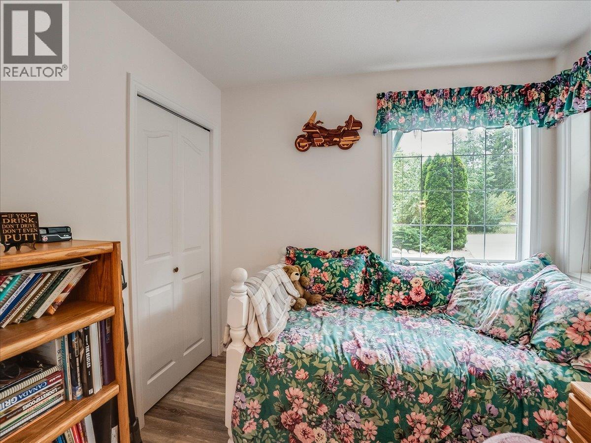 935 Pine Crescent, Genelle, British Columbia  V0G 1G0 - Photo 24 - 10394436