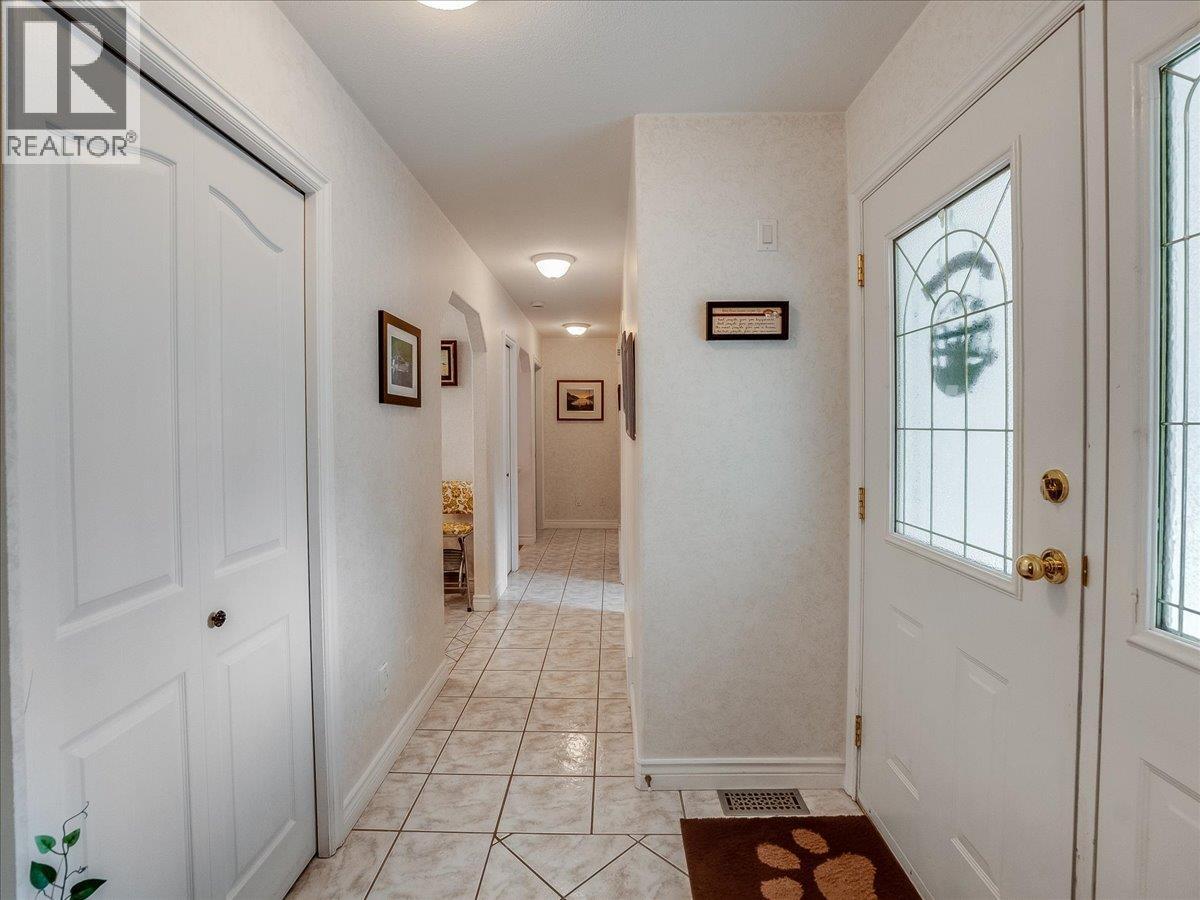 935 Pine Crescent, Genelle, British Columbia  V0G 1G0 - Photo 26 - 10394436
