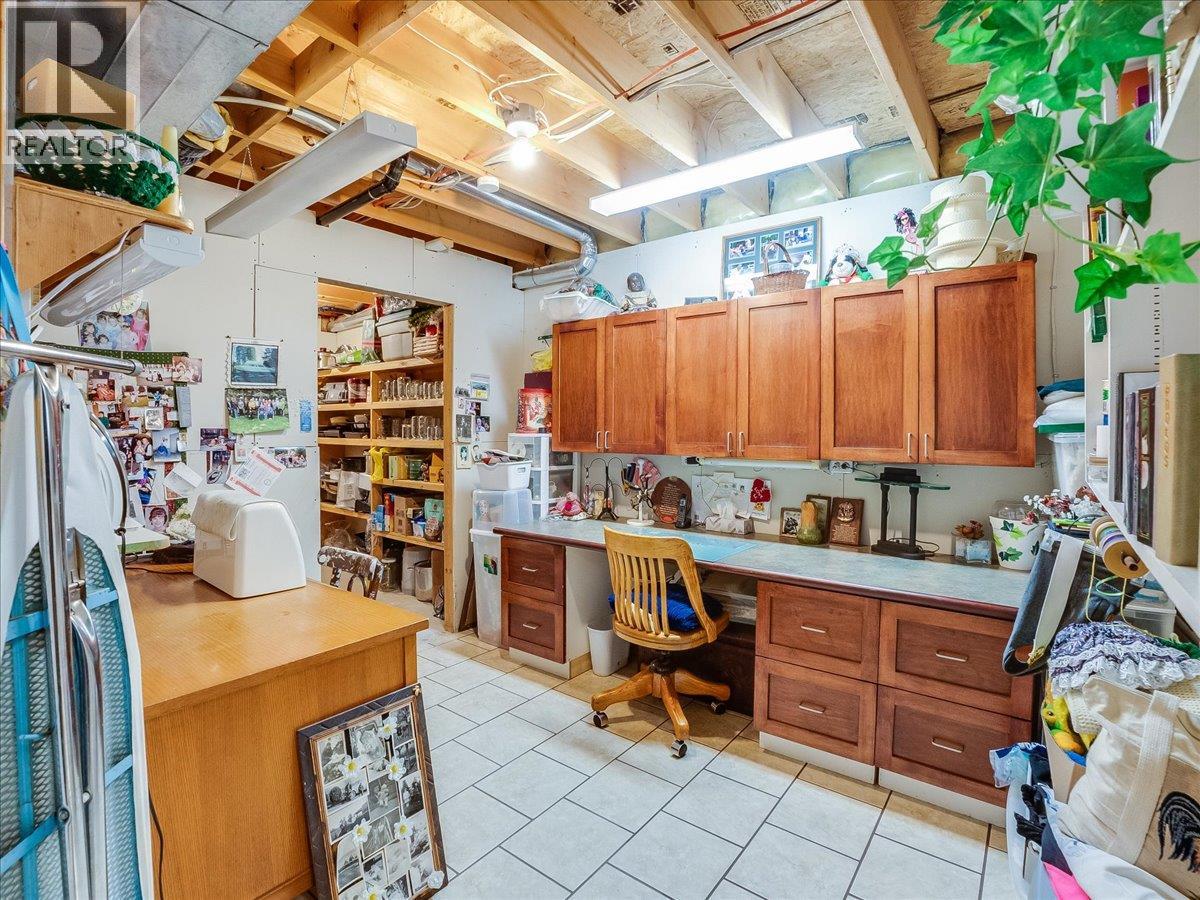 935 Pine Crescent, Genelle, British Columbia  V0G 1G0 - Photo 28 - 10394436