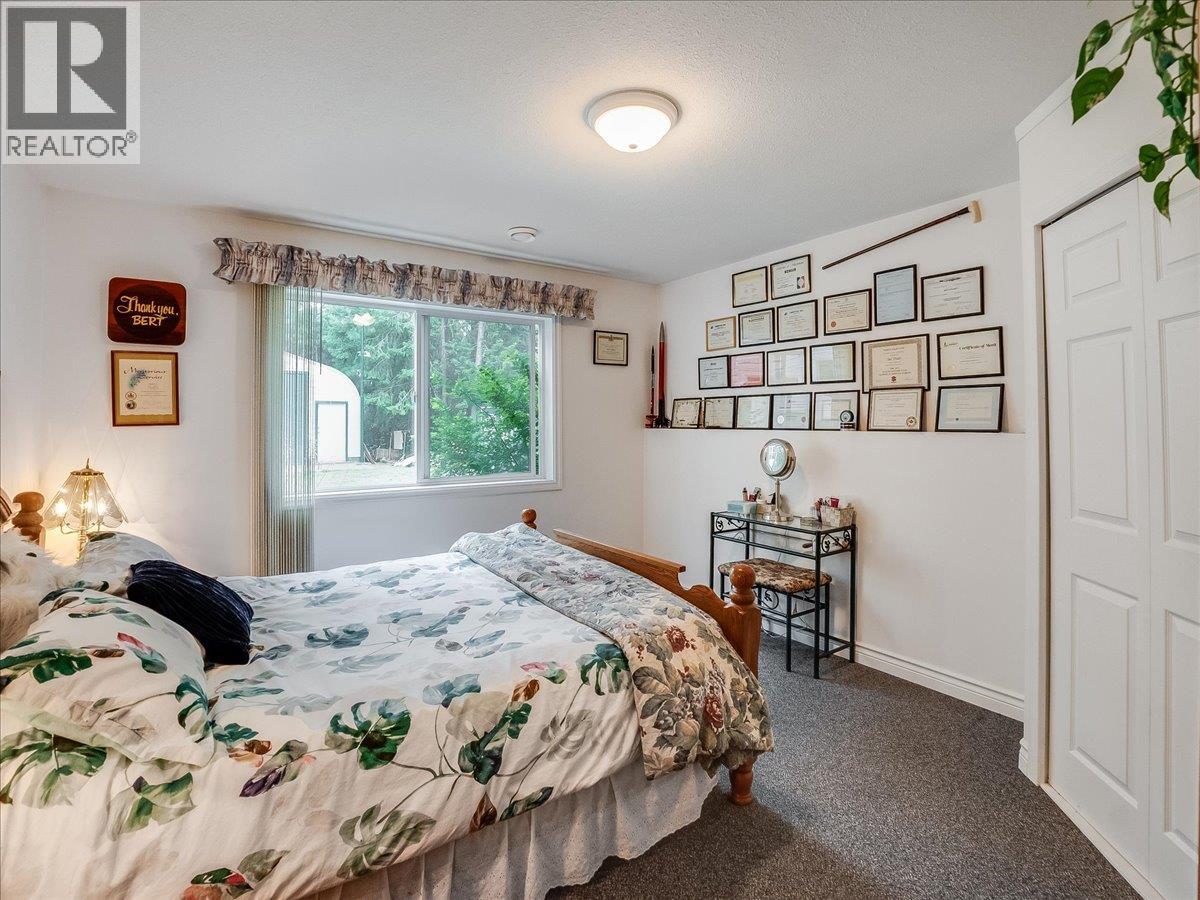 935 Pine Crescent, Genelle, British Columbia  V0G 1G0 - Photo 34 - 10394436