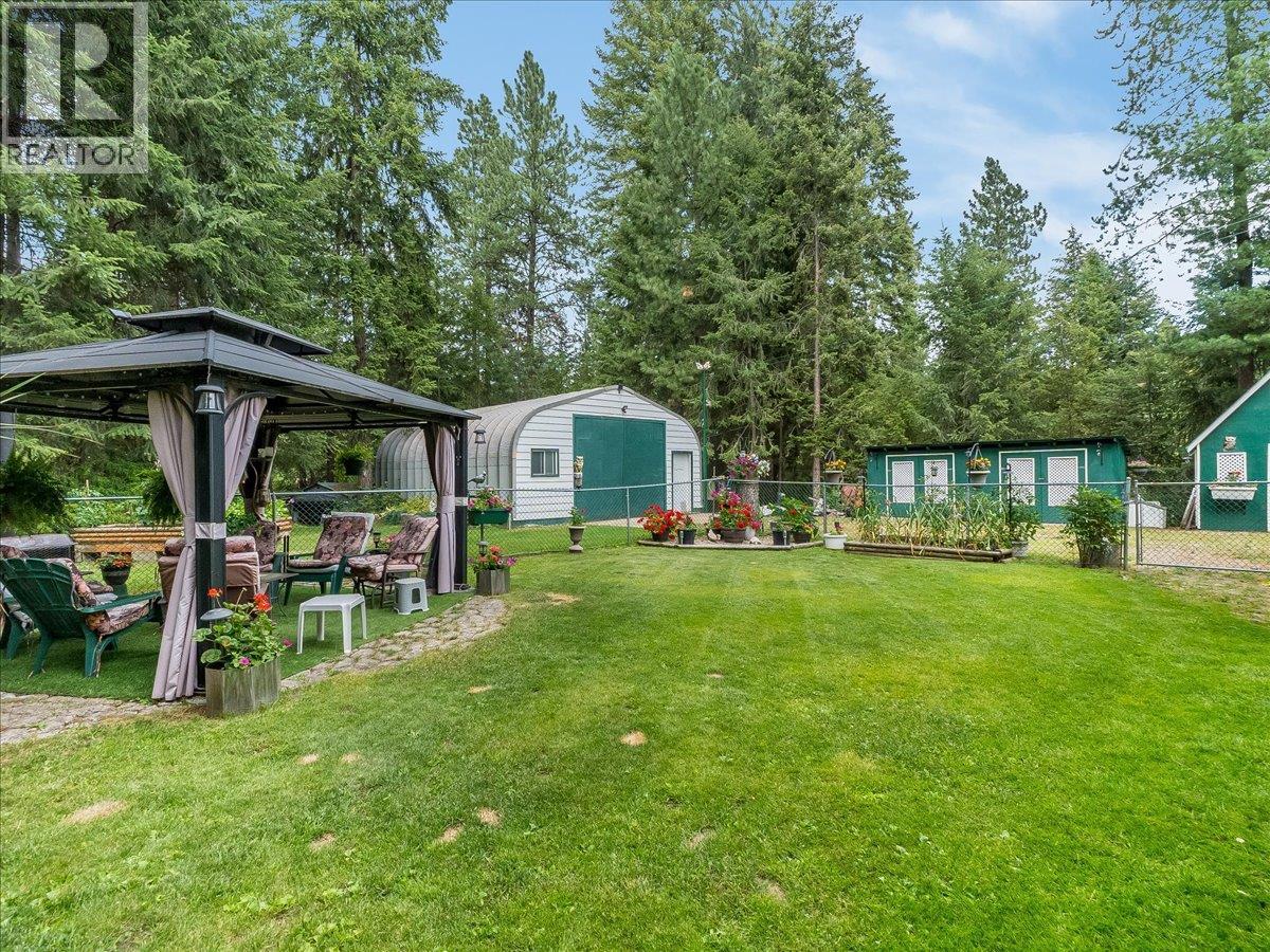 935 Pine Crescent, Genelle, British Columbia  V0G 1G0 - Photo 41 - 10394436
