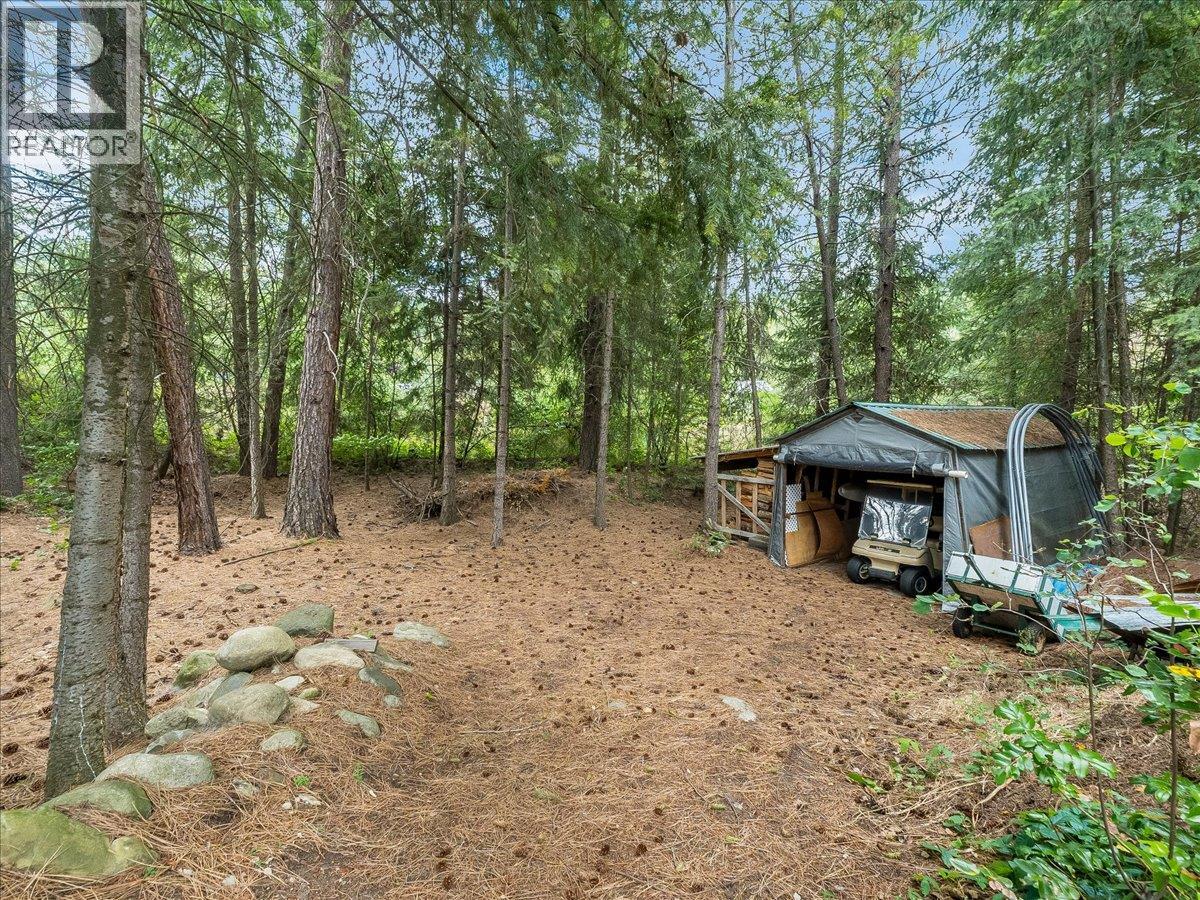 935 Pine Crescent, Genelle, British Columbia  V0G 1G0 - Photo 45 - 10394436