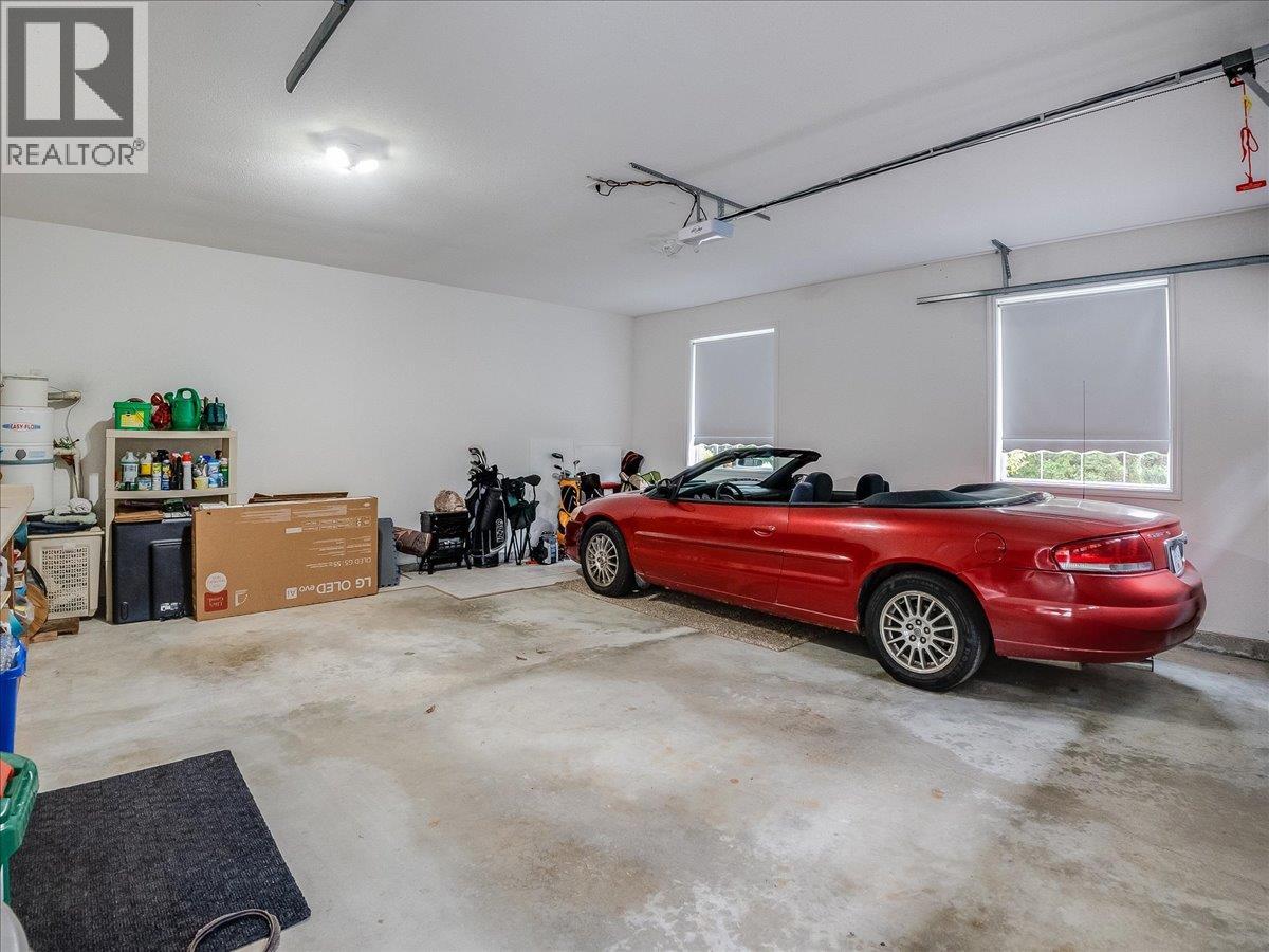935 Pine Crescent, Genelle, British Columbia  V0G 1G0 - Photo 47 - 10394436