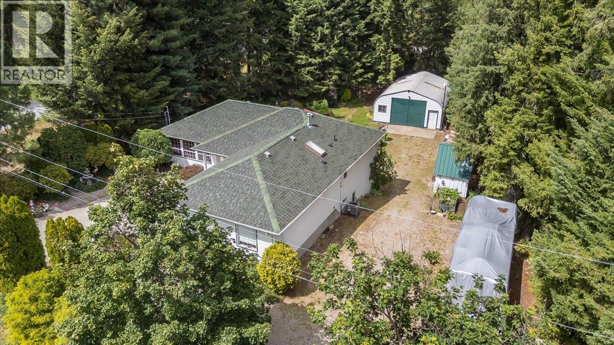 935 Pine Crescent, Genelle, British Columbia  V0G 1G0 - Photo 49 - 10394436