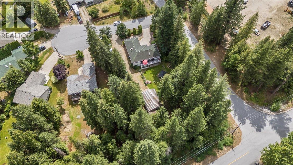935 Pine Crescent, Genelle, British Columbia  V0G 1G0 - Photo 52 - 10394436