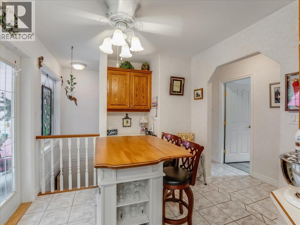 935 Pine Crescent, Genelle, British Columbia  V0G 1G0 - Photo 9 - 10394436