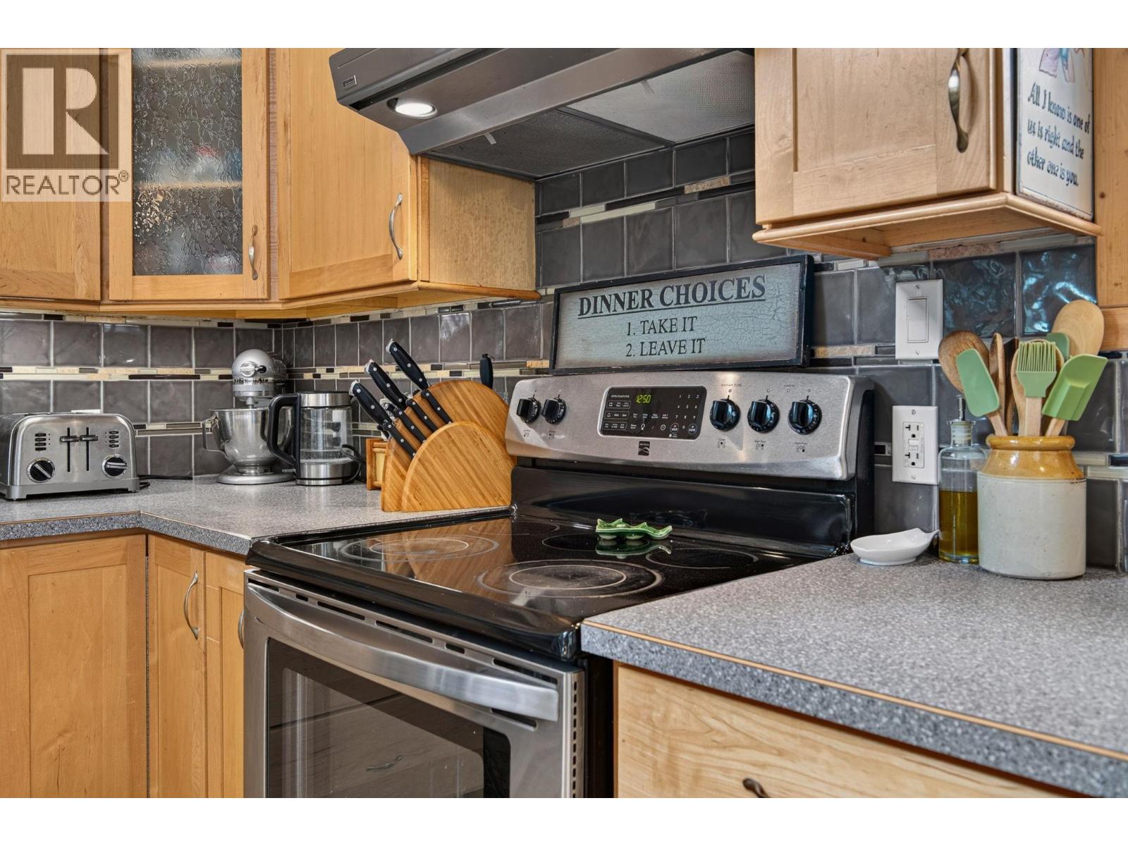 1124 Fish Lake Road W, Summerland, British Columbia  V0H 1Z8 - Photo 19 - 10393956