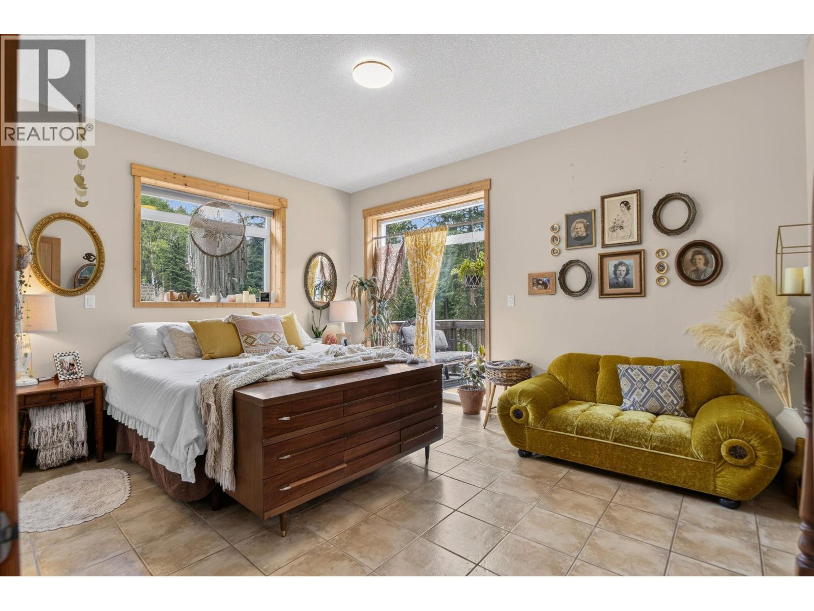1124 Fish Lake Road W, Summerland, British Columbia  V0H 1Z8 - Photo 26 - 10393956