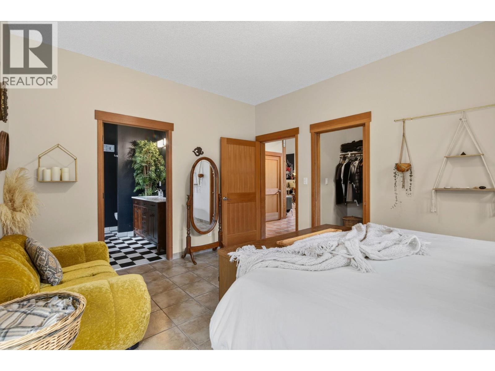 1124 Fish Lake Road W, Summerland, British Columbia  V0H 1Z8 - Photo 29 - 10393956
