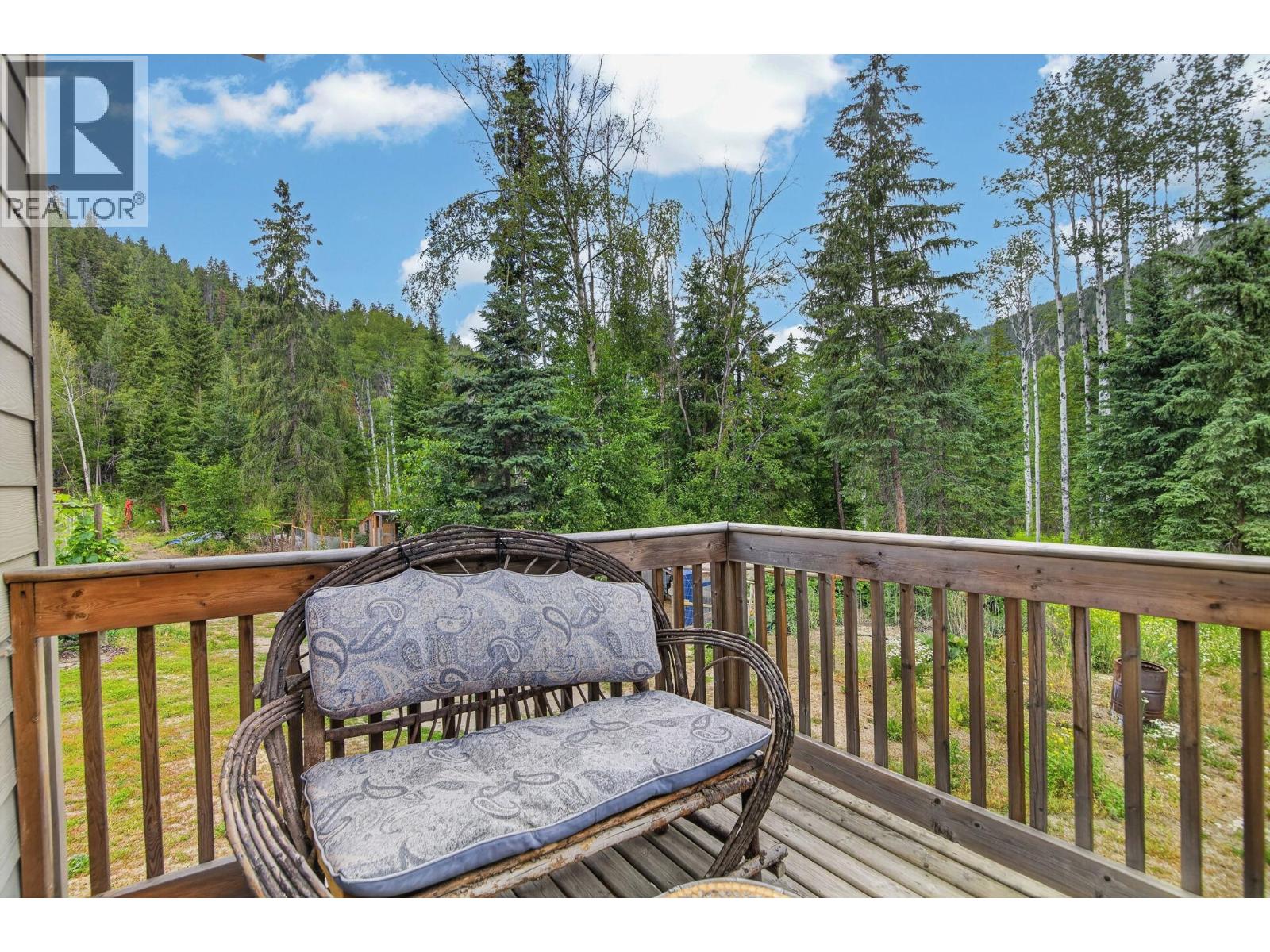 1124 Fish Lake Road W, Summerland, British Columbia  V0H 1Z8 - Photo 34 - 10393956