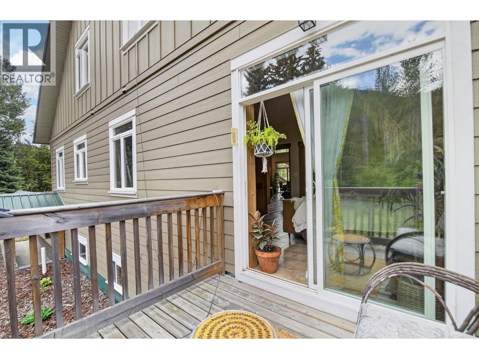 1124 Fish Lake Road W, Summerland, British Columbia  V0H 1Z8 - Photo 35 - 10393956