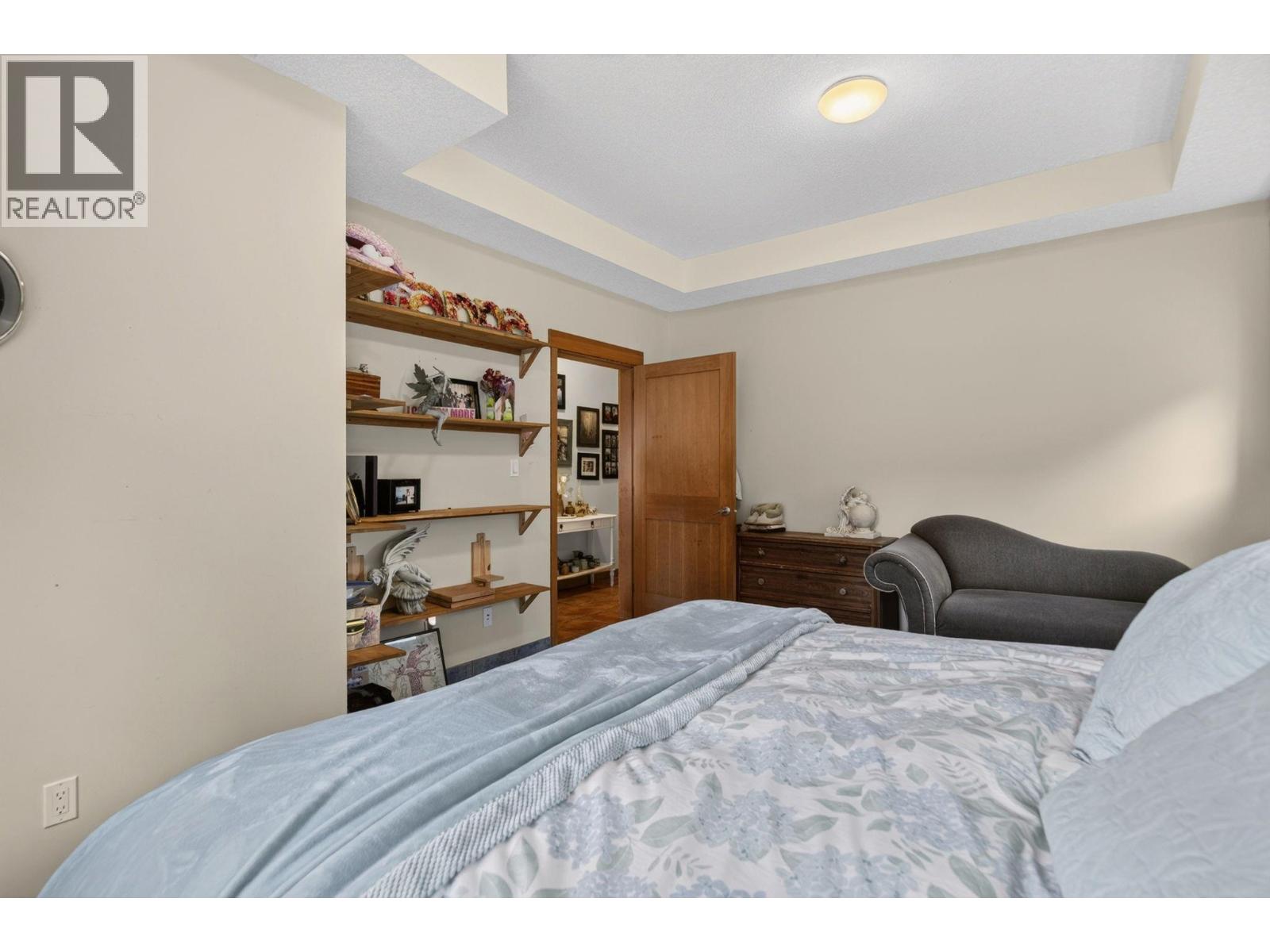 1124 Fish Lake Road W, Summerland, British Columbia  V0H 1Z8 - Photo 38 - 10393956
