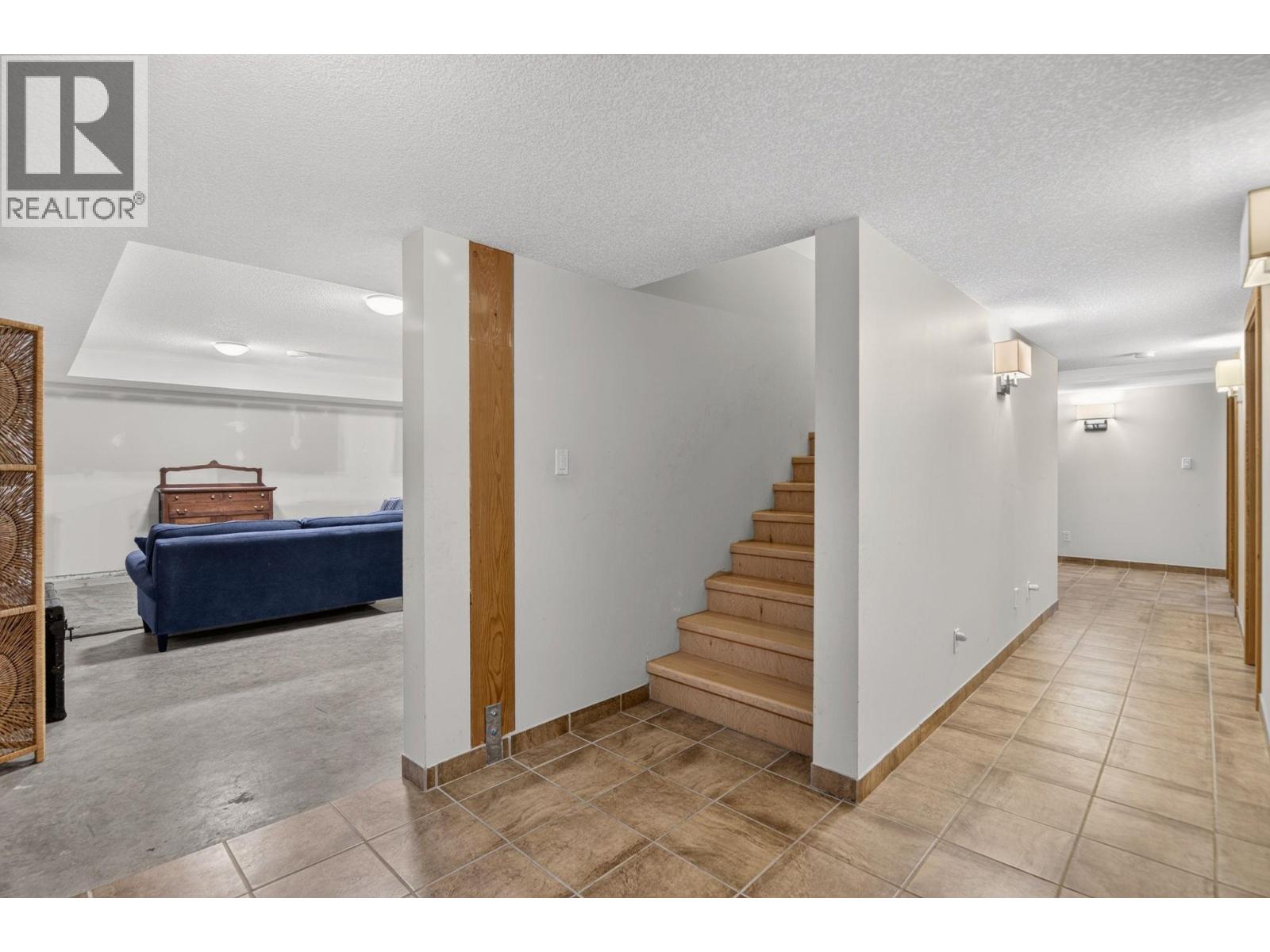 1124 Fish Lake Road W, Summerland, British Columbia  V0H 1Z8 - Photo 39 - 10393956
